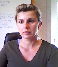 Sandra Schättle Dipl. Ökonomin Rechnungswesen Controlling Marketing Website Mitarbeitende Ehefrau 2